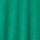 Color: Malachite