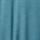 Color: Blue Shale