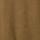 Color: Acacia Brown