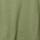 Color: Harvest Sage