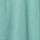 Color: Tundra Teal