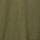 Color: Army Cot Green