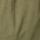 Color: Army Cot Green