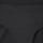 Color: Black