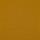 Color: Golden Olive