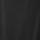 Color: Black