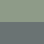 Color: Light Olive/Carbon Grey