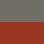 Color: Clay/Saffron