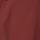 Color: Red Tannin