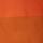 Color: Fireclay/Copper Clay