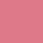 Color: Flamingo