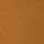 Color: Birch Brown