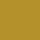 Color: Sulphur Mountain Print