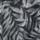 Color: Black Springtime