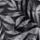Color: Black Springtime