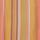 Color: Cacti Soleil Stripe