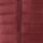 Color: Oxide Red