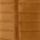 Color: Cinnamon Brown