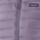 Color: Concrete Purple