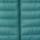 Color: Wetland Blue
