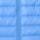 Color: Abundant Blue