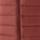 Color: Potters Red