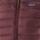 Color: Dark Ruby
