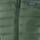 Color: Canopy Green