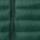 Color: Cascade Green