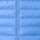 Color: Abundant Blue
