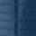 Color: Clement Blue