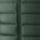 Color: Pinyon Green