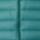 Color: Wetland Blue