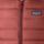 Color: Potters Red