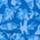 Color: Night Leaf Blue Drift