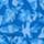 Color: Night Leaf Blue Drift
