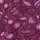 Color: Wild Flowers Wood Violet