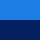 Color: Navy Zebra