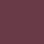 Color: Berry Fig