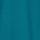 Color: Blue Canyon
