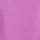 Color: Purple Aster