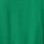 Color: Canopy Green