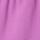 Color: Purple Aster