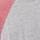 Color: Heather Grey/Heather Lava