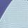 Color: Ice Shadow/Lapis Dusk