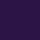 Color: Zodiac
