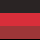 Color: Multi Color