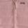 Color: Fuzzy Mauve