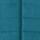 Color: Glacial Blue