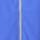 Color: Eddy Blue